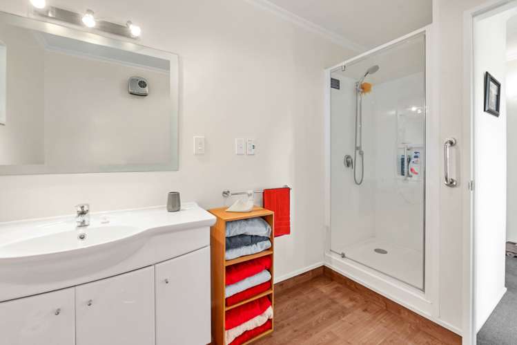 25 Boundary Road Waipahihi_27