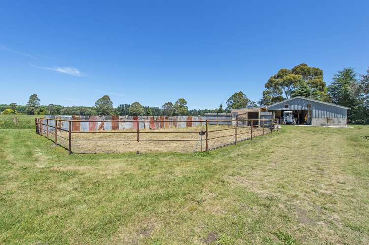 128 Baynons Road Swannanoa_23