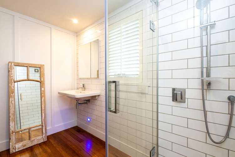 31 Muritai Crescent Havelock North_11