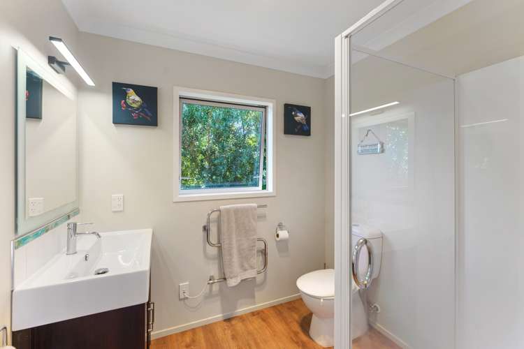 52 Harakeke Road Te Horo_12