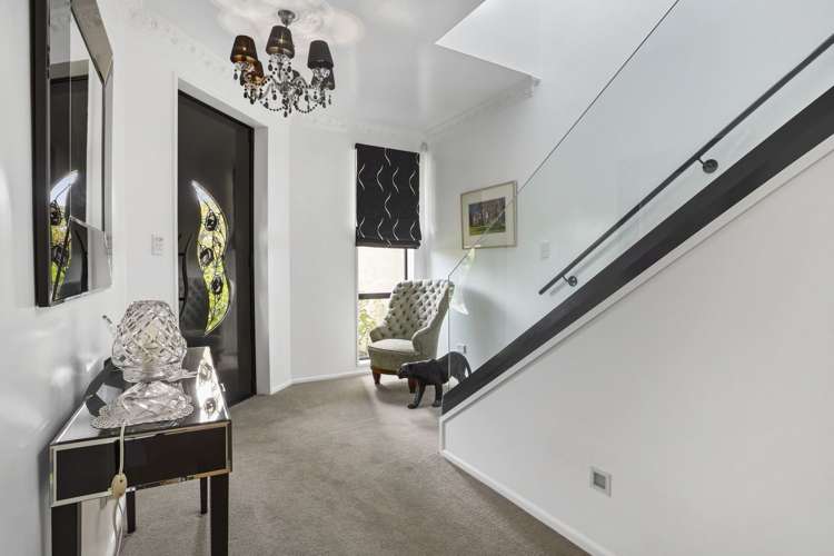 4 Stella Close Harewood_6