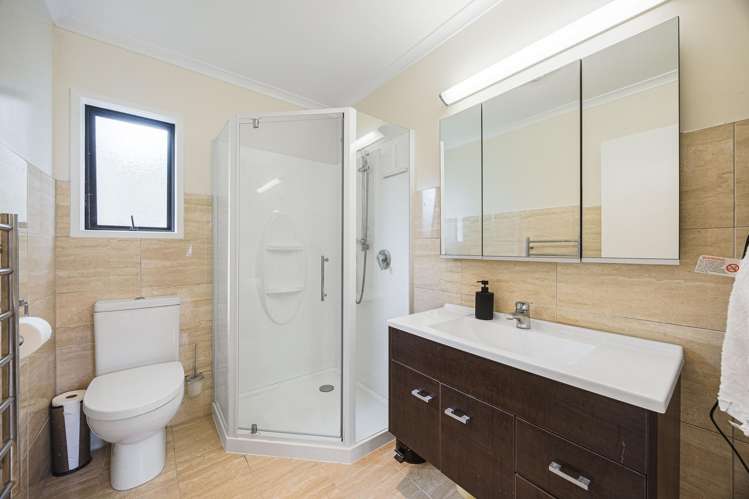 72 Crows Road Swanson_15