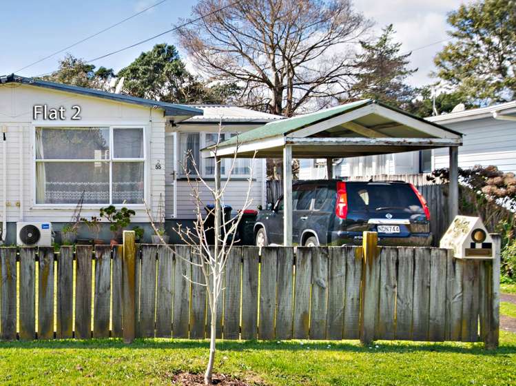 55 Jane Cowie Avenue Otahuhu_11