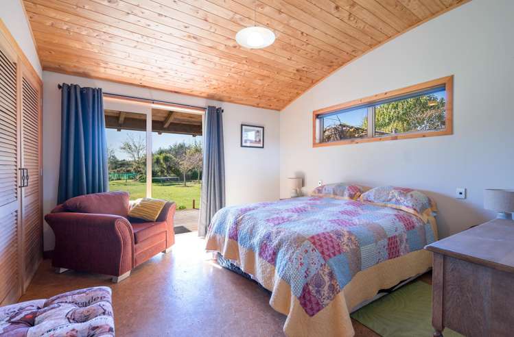 134 Aranui Road Mapua_21