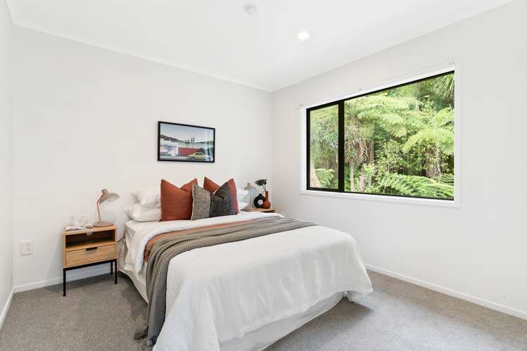 35 Heathglen Place Bayview_11