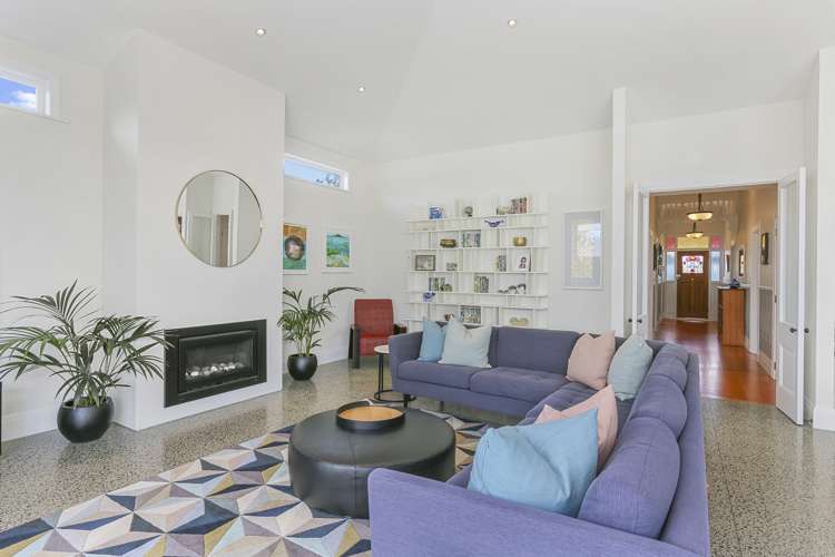 28 Elizabeth Street Mount Eden_12