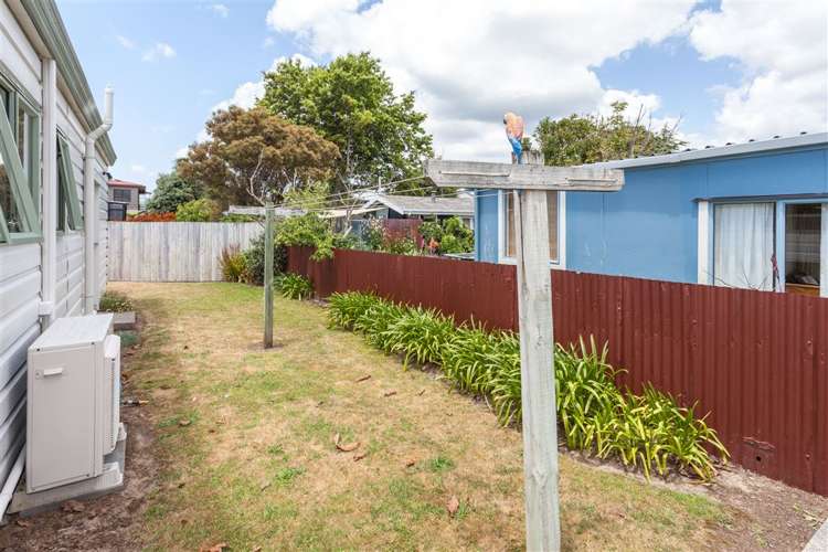 223b Sylvia Road Whangamata_31