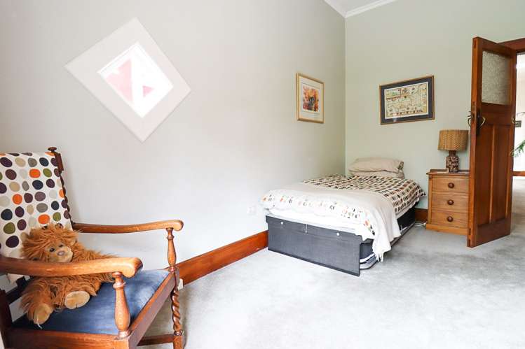 28 Rawhiti Street Dannevirke_13