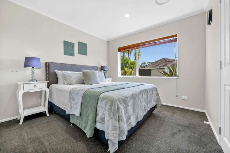 17 Westerham Drive Dannemora_29