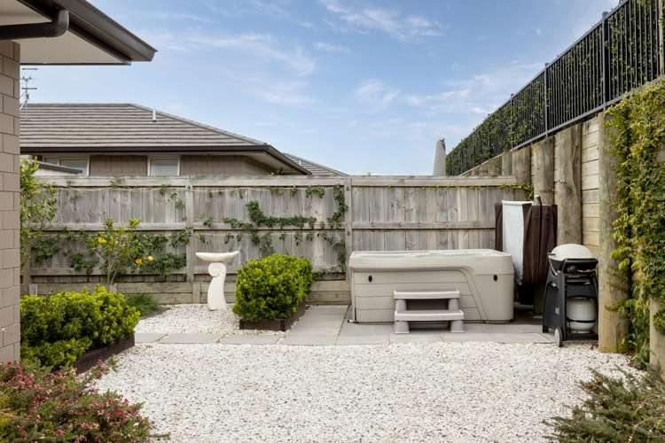 37/4 Greystone Place Omokoroa_27