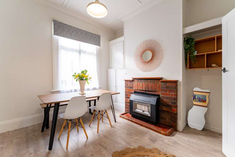 52 Melbourne Street South Dunedin_8