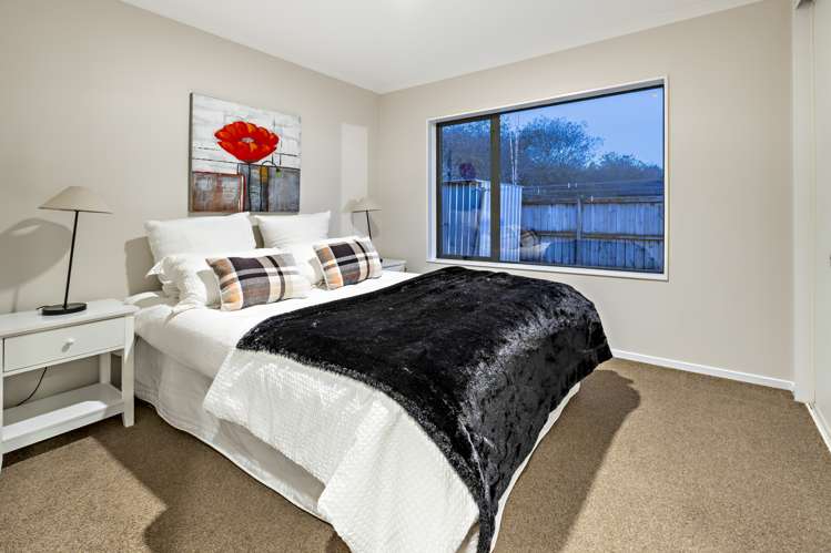 20 Villino Place Randwick Park_13