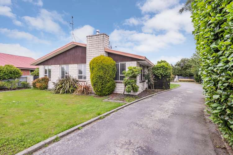 9 Greendale Road Darfield_22