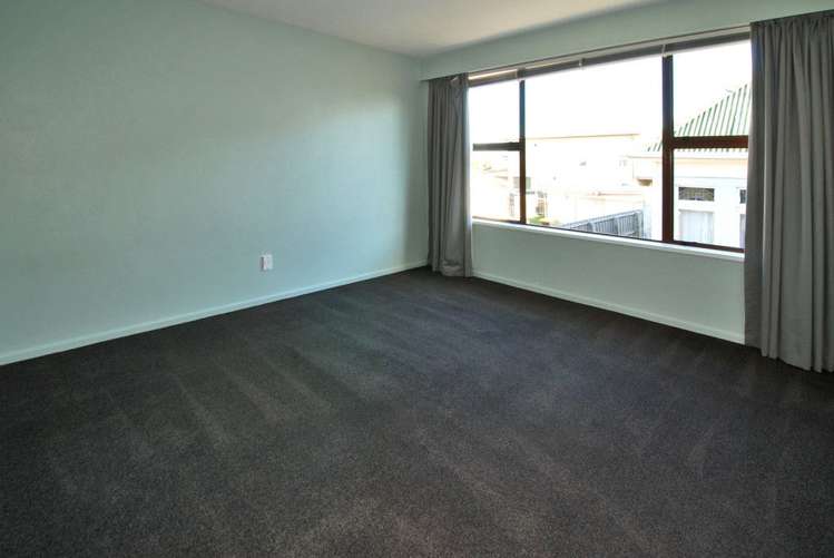 55a Ashley Street Rangiora_9