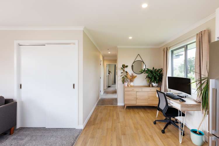 73 Williams Road Tokomaru_16