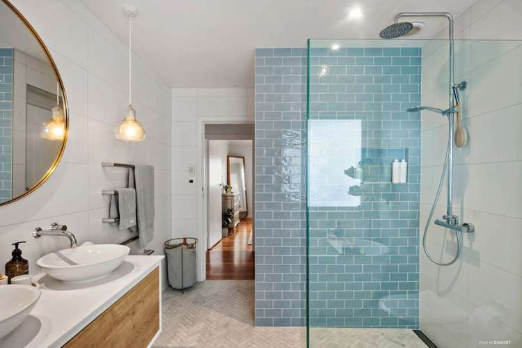 35 Wairau Avenue Avondale_18