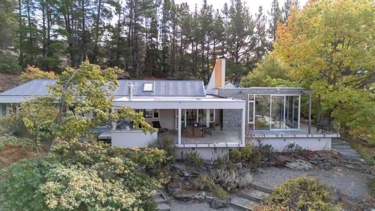 49 The Half Mile Alexandra_10