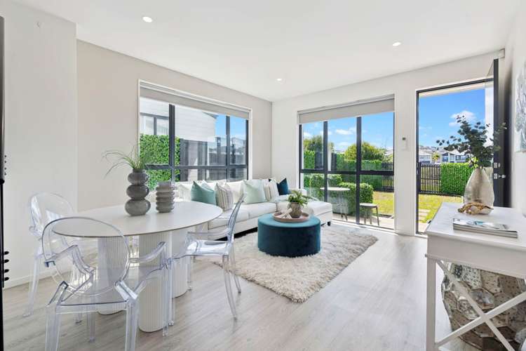 12 Serpent Road Flat Bush_2