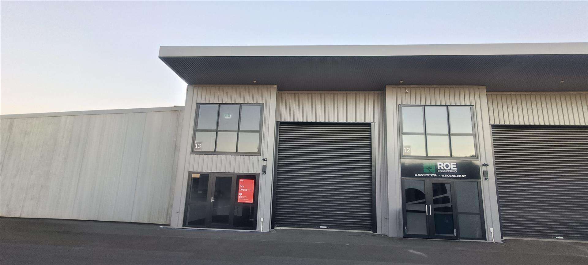 Unit 13, 42B John Spencer Way Rukuhia_0