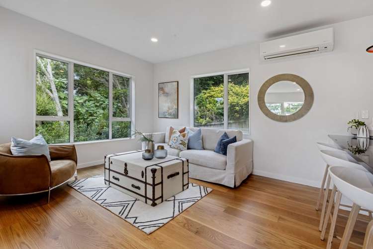 487a East Coast Road Murrays Bay_5