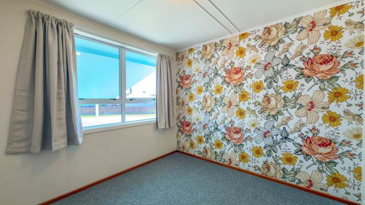 14 Kowhai Place Putaruru_9