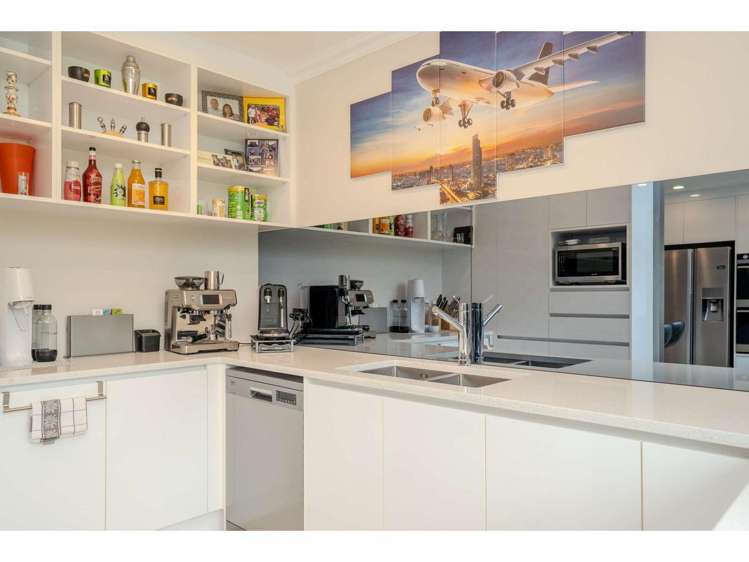 397D Pungaere Road_5