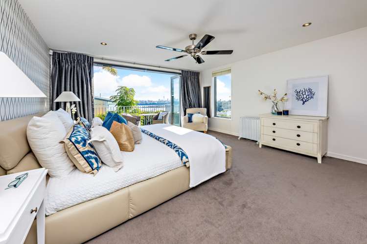 25a Ngaiwi Street Orakei_11