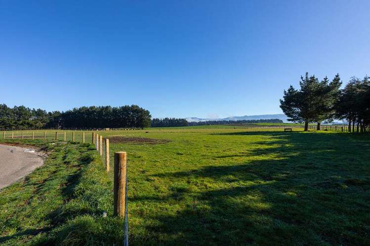 35 Laws Road Dannevirke_17