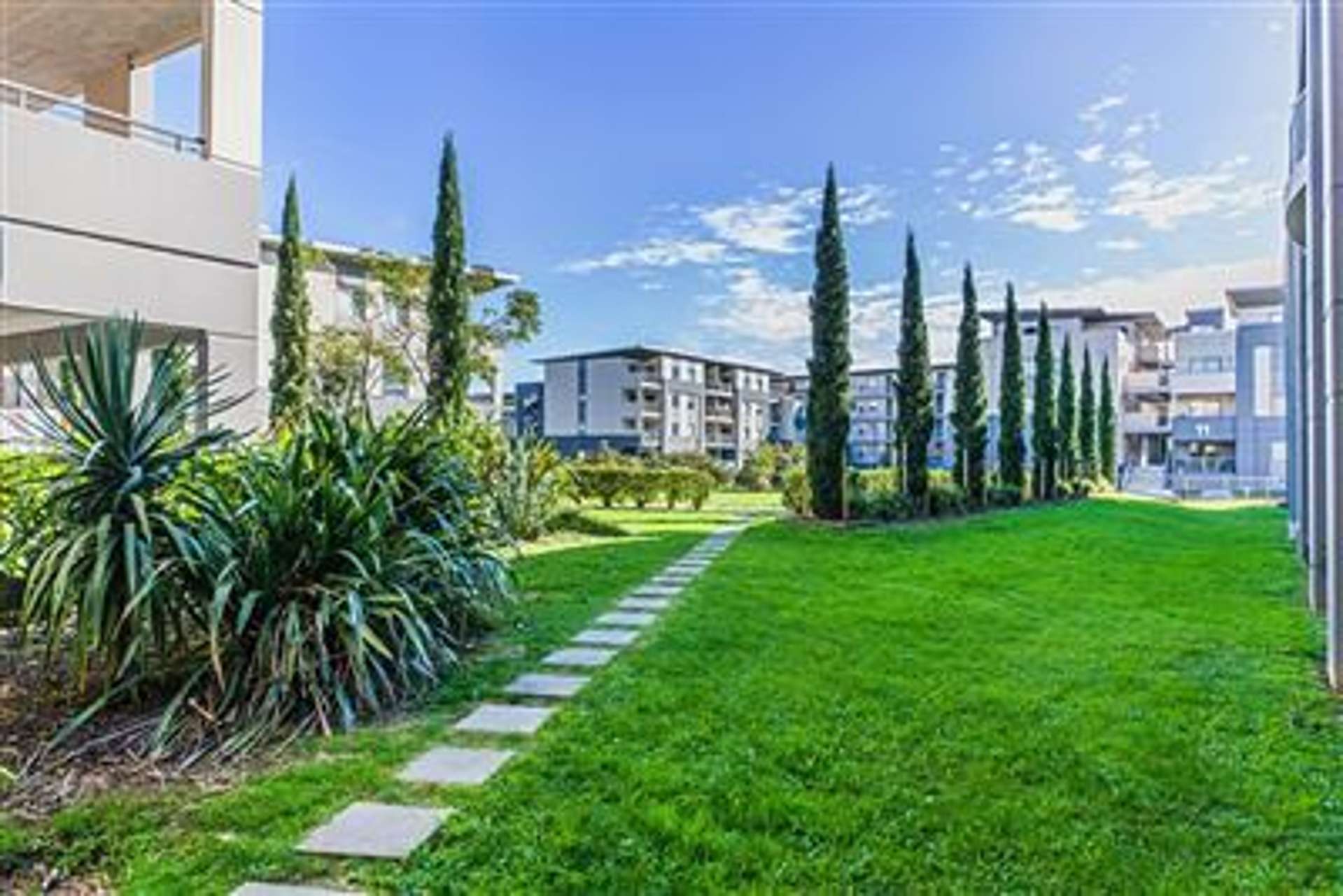 1e/12 Morning Star Place Mount Albert_0