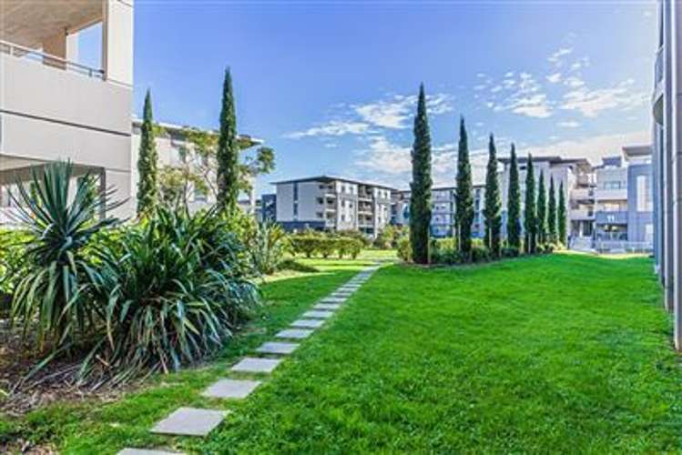 1e/12 Morning Star Place Mount Albert_0