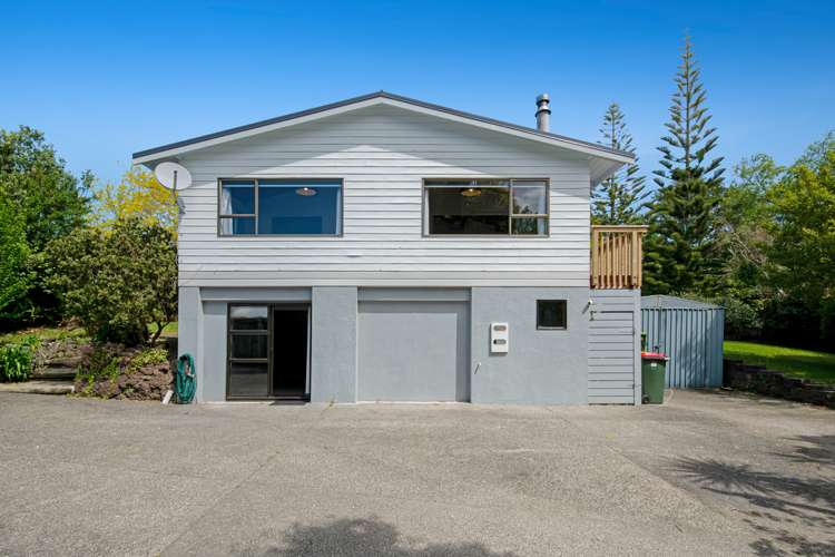 16 Dobell Road Stanmore Bay_10