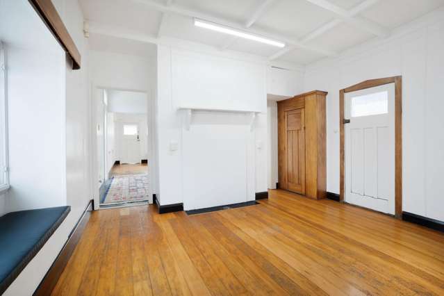 116 Nile Street Nelson City_3