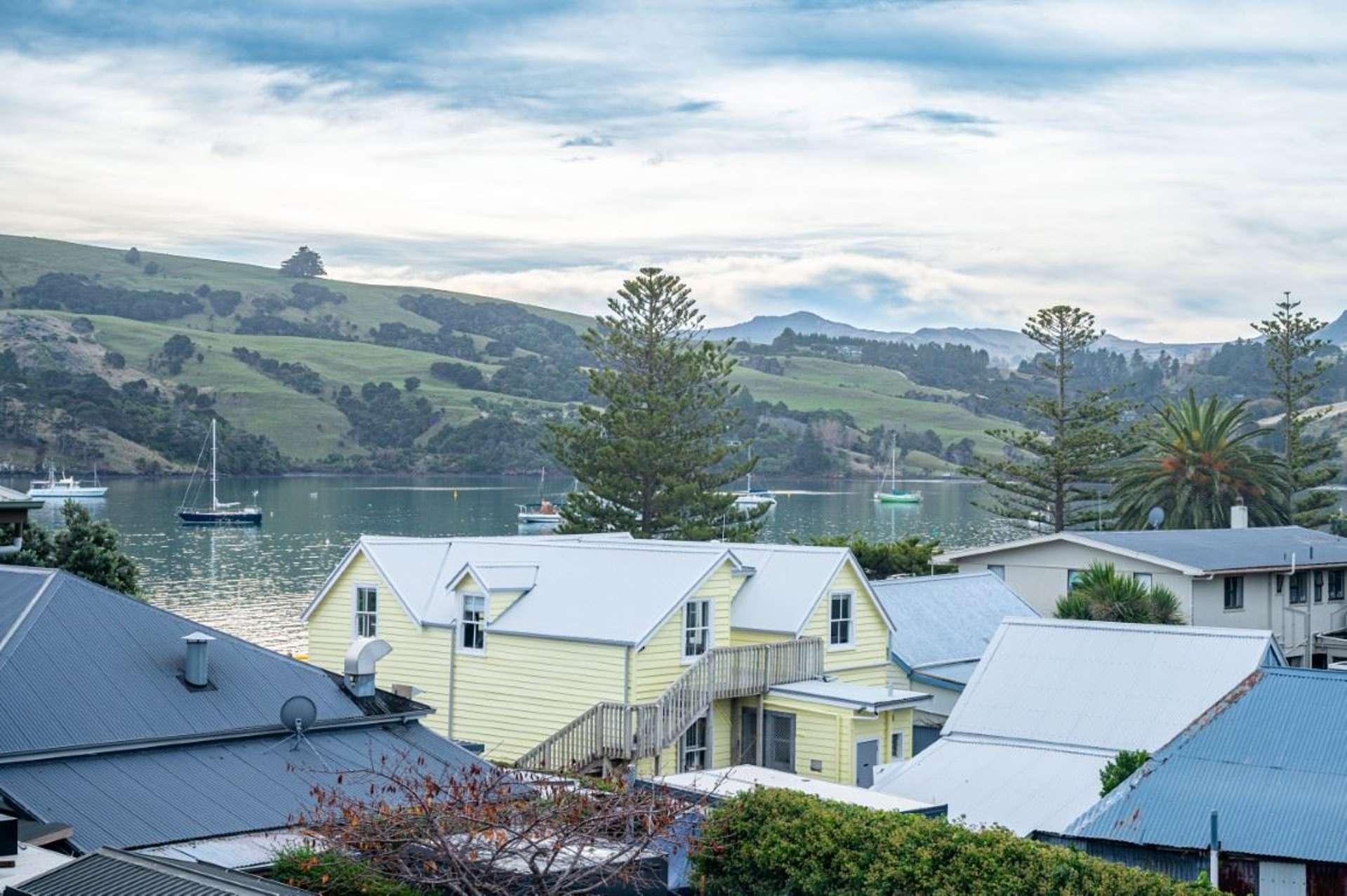 5f Church Street Akaroa_0