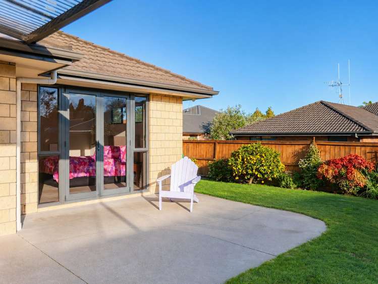 35 Thomas Road Huntington_6