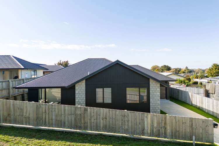 51b Hall Street Kihikihi_23