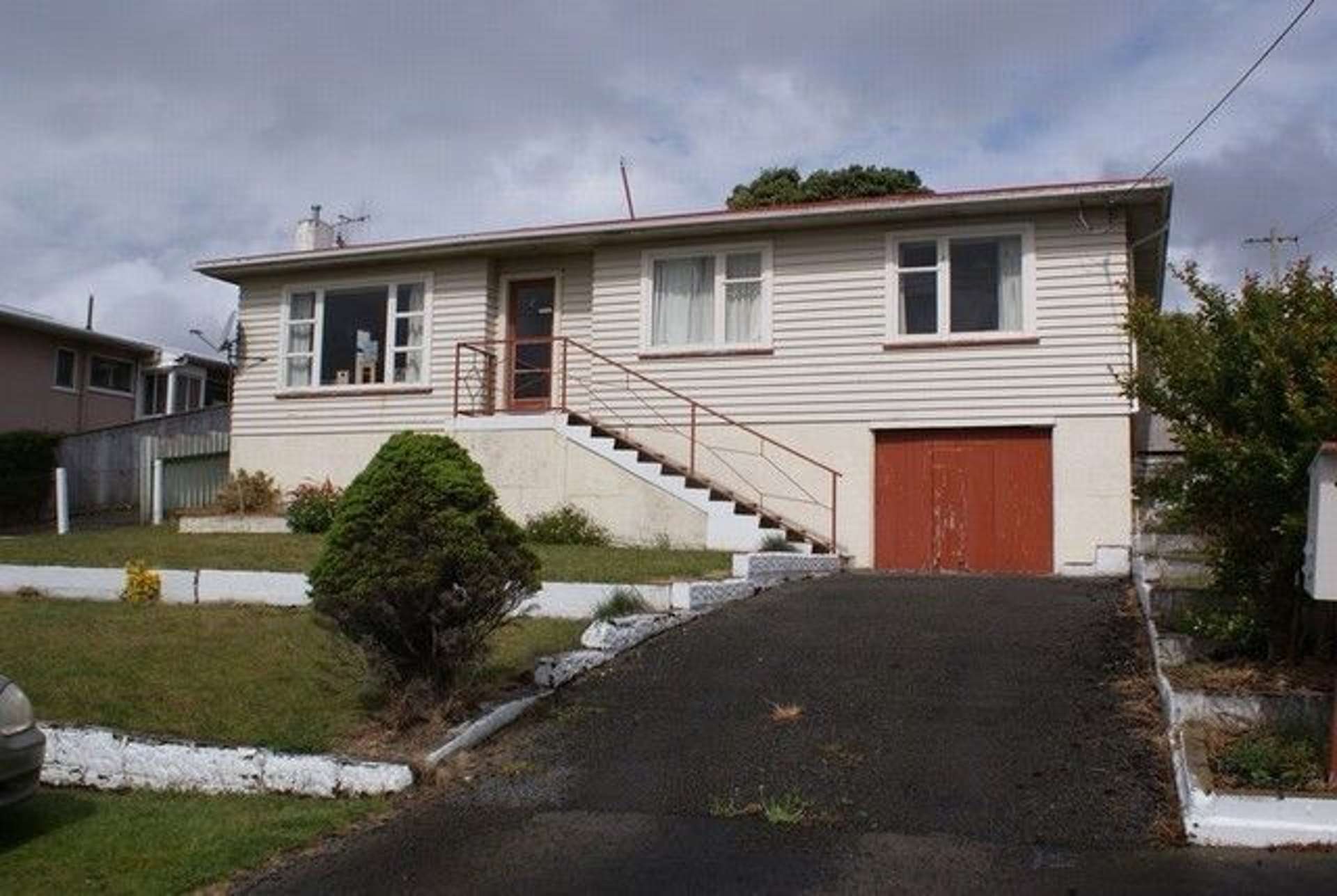 11 Burns Street Tawhero_0