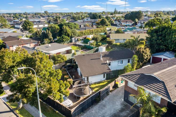 149 Elliot Street Pahurehure_33