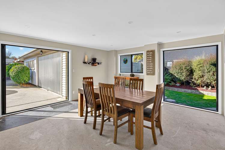 57A Michael Street Masterton_8