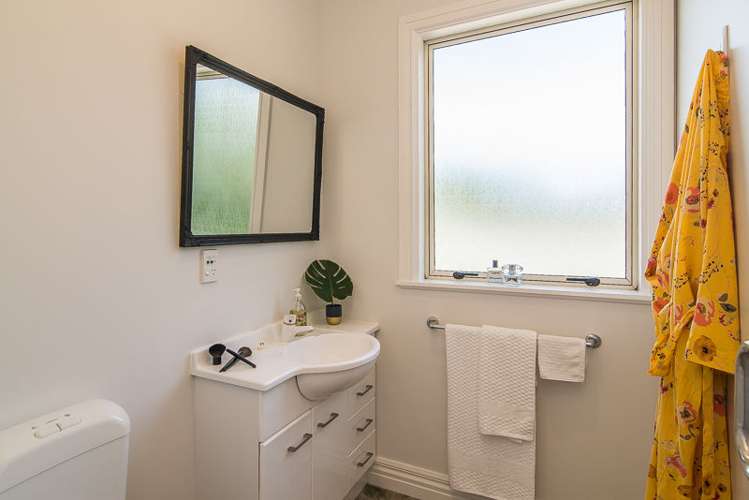 37 Mana Street Vogeltown_10