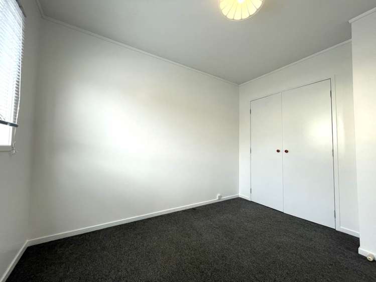 131e Saint Georges Road Avondale_10