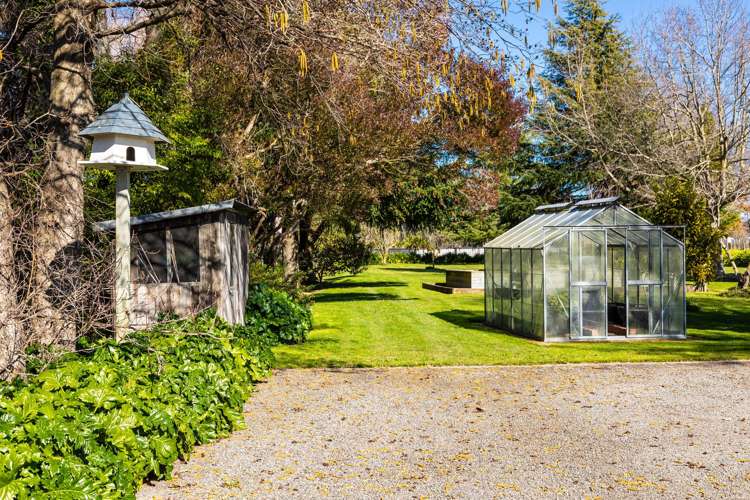 21 Blicks Road Renwick_23