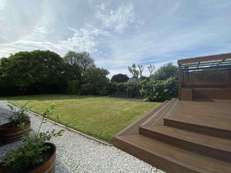 49 Branston Street Hornby_17