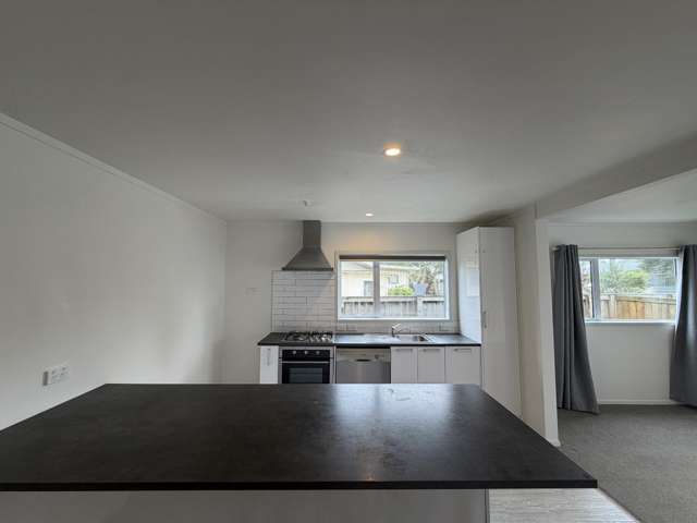 8a School Road Whitianga_2