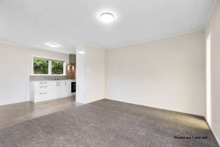 4/28 Alfriston Road Manurewa_10