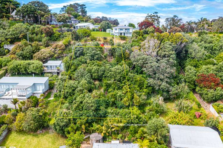 1 Quelch Road Onetangi_7