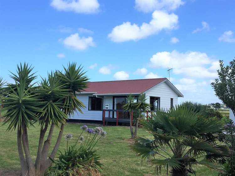 168a Turiwiri West Road Dargaville Surrounds_7