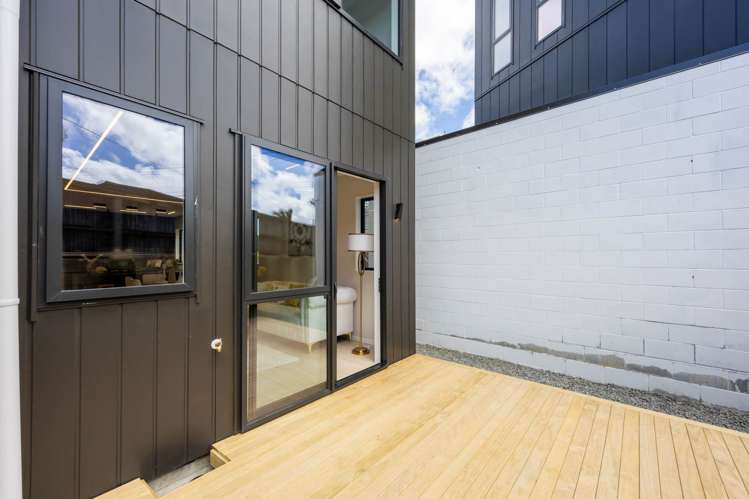 67C Forrest Hill Road Milford_20