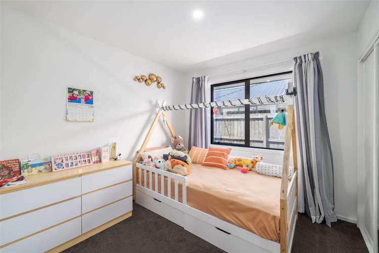 39 Glengael Drive Halswell_8