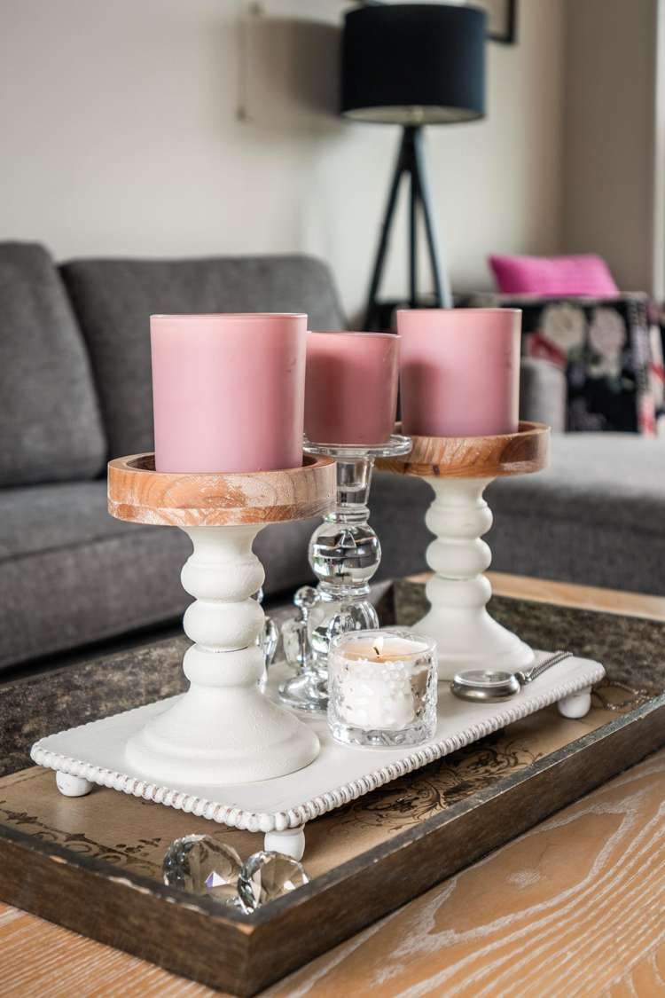 7 Te Pihopa Way Aidanfield_31