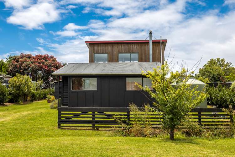 22 Nikau Road Oneroa_16